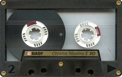 Cassette Audio, Tape Cassette, Hi Fi System, Audio Tape, Magnetic Tape, Tape Deck, Audio Cassette Tapes, Tape Recorder, Music Items