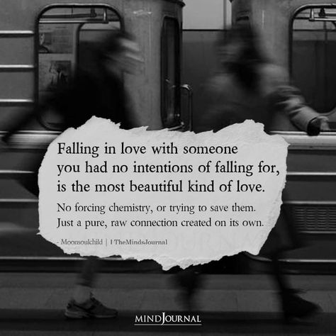 Falling In Love At A Coffee Shop, Falling In Love Slowly, Signs Of Falling In Love, Slowly Falling In Love Quotes, Quotes About Pure Love, Falling For Him, Falling In Love Aethstetic, Quotes About Falling For Someone, Fall In Love Aesthetic