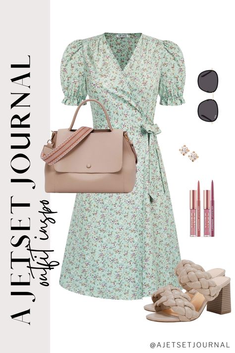 Easter Looks, Casual Easter Outfit, Easter Outfit Ideas, Casual Travel Outfit, Book For Women, Spring Attire, Date Night Outfit Summer, Best Casual Outfits, Good Read