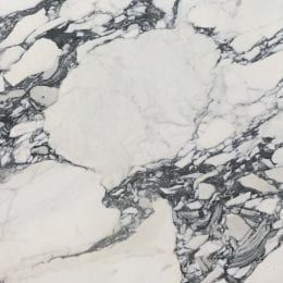 Corchia Marble, Arabescato Corchia, Granite Tiles, Marble Trend, Arabescato Marble, Modern Asian, Showroom Display, Farm Kitchen, Italian Villa