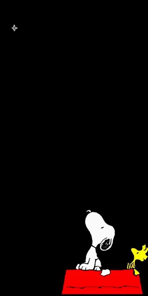 Peanuts Wallpaper, Minimalist Wallpaper Phone, Snoopy Images, Snoopy Wallpaper, Snoopy Quotes, Cute Christmas Wallpaper, Snoopy Pictures, Snoopy Love, Iphone Wallpaper App