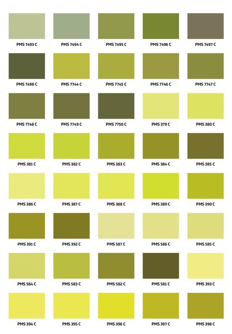 Chartreuse Wall Color, Chartreuse Color Palette Colour Schemes, Chartreuse Interior Design, Chartruese Rooms, Chartreuse Room, Snug Library, Chartreuse Paint, Dark Wood Office, Chartreuse Color Palette