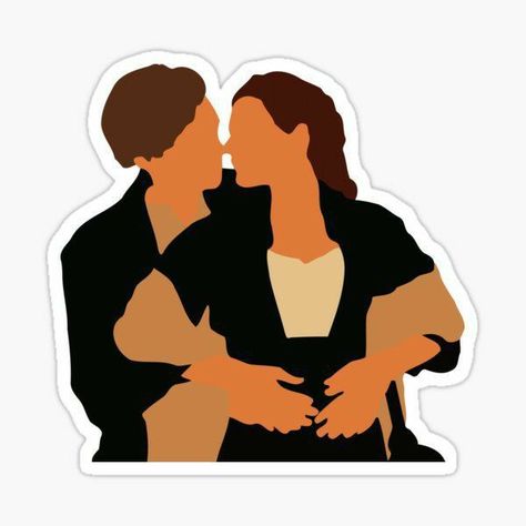 digital stickers titanic movie Titanic Cartoon, Titanic Drawing, Minimal Drawings, Titanic Movie, Tumblr Stickers, Cartoon Wallpaper Hd, Cute Cartoon Drawings, Mini Drawings, Digital Stickers