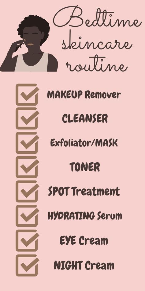 My Bedtime Skincare Routine / The Correct Order to Apply Skincare Products Bedtime Skincare Routine, Order To Apply Skincare Products, Order To Apply Skincare, Apply Skincare, Starry Eyes, Got Quotes, Migraine Headaches, Effective Skin Care Products, Clothing Inspiration