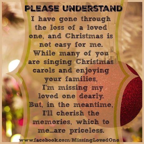 10 Heartfelt Quotes About Missing Loved Ones In Heaven During Christmas quotes holiday christmas christmas in heaven quotes missing loved ones in heaven missing loved ones in heaven for christmas christmas in heaven messages Quotes About Missing, Holidays Quotes, Missing Loved Ones, Missing Quotes, Miss Mom, Miss My Dad, Loved One In Heaven, Miss You Mom, Heaven Quotes