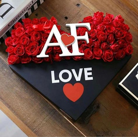 F Alphabet Dpz, A Love F Letter Dpz, F Letter Dpz, F Love Dp, Happy Birthday Dear Husband, Black Flowers Wallpaper, F Alphabet, F Love, Love Dp