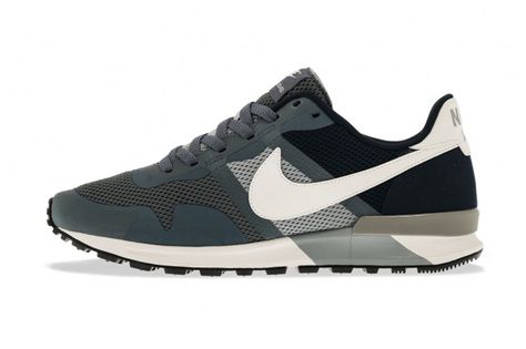 Nike Air Max 1 Essential Nike Air Pegasus 83, Air Pegasus 83, Nike Air Pegasus, Cheap Nike Air Max, Nike Outlet, Nike Free Run, Nike Free Shoes, Nike Shoes Outlet, Cheap Nikes