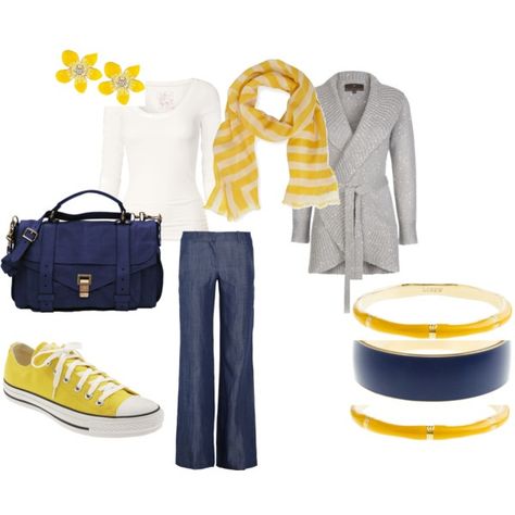 converse outfit | yellow converse outfit Chuck Outfits Women, Converse Yellow Outfit, Yellow Sneakers Outfit Women, Yellow Sneakers Outfit, Yellow Converse Outfit, Yellow Shoes Outfit, Chucks Outfit, Yellow Dress Outfit, Yellow Converse