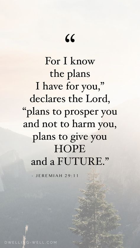 Scriptures For Peace, Bible Verses For Peace, Verses For Peace, Hope And Faith Quotes, Verses About Peace, Trust Gods Plan, Bible Quotes Images, Trusting God, Powerful Bible Verses