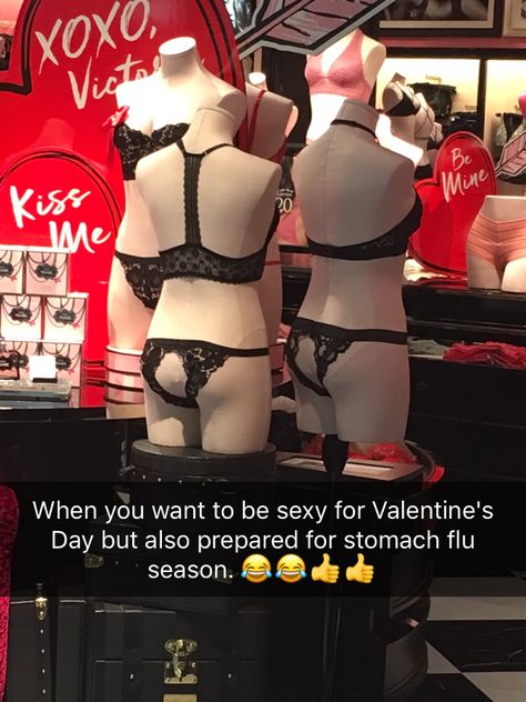 Bar Humor, Funniest Snapchats, Hilarious Humor, Snapchat Funny, Fresh Memes, Twisted Humor, Funny Valentine, Funny Signs, Best Funny Pictures