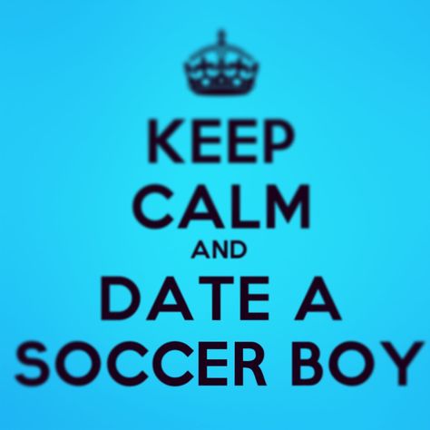 Juvenile but whatever. Heyyyy ;) I Heart Soccer Boys, I Love Soccer Boys, Albanian Lyrics, Puerto Rican Jokes, Keep Going Quotes, Love Profile Picture, Soccer Inspiration, Soccer Quotes, Affirmations For Happiness