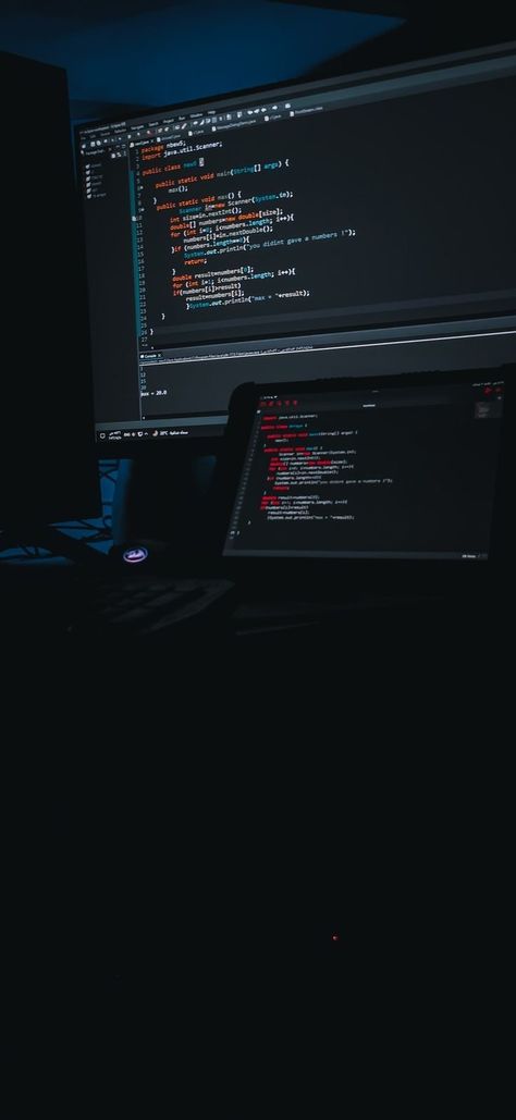 Java Code Wallpaper, Game Programming Aesthetic, Programming Wallpaper Aesthetic, Programming Astethic, Programer Astethic, Hacking Aesthetic Wallpaper, Programing Wallpapers, Java Programming Wallpaper, Programming Wallpaper Desktop