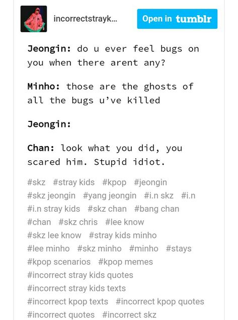 Inspiring Kpop Quotes, Minchan Incorrect Quotes, Incorrect Kpop Quotes, Skz Fake Quotes, Seungjin Incorrect Quotes, Kpop Incorrect Quotes Funny, Incorrect Quotes Kpop, Skz Incorrect Quotes Funny, K Pop Incorrect Quotes