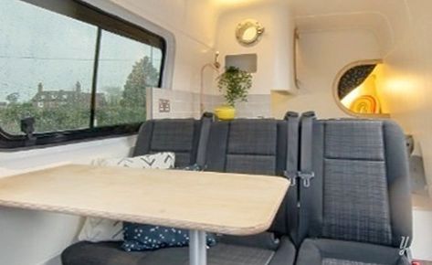 Mb Sprinter, Sprinter Conversion, Van Conversion Interior, Sprinter Camper, Build A Camper Van, Mercedes Benz Sprinter, Van Life Diy, Build A Camper, Vw Crafter