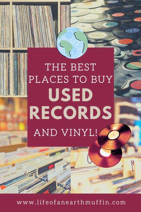 Records Aesthetic, Best Vinyl Records, Record Room, Vinyl Record Collection, Rare Vinyl Records, Kind Of Blue, Vinyl Collectors, Cheap Vinyl, 45 Records