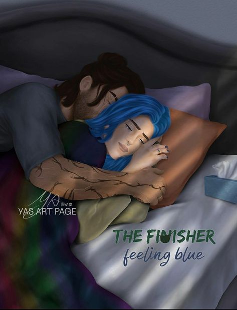 The Finisher Runyx Alpha Fanart, Alpha And Zephyr, Alpha Fanart, Darkverse Series, Fantasy Fanart, Zodiac Academy, Book Fanart, Internet Culture, Dark Paradise