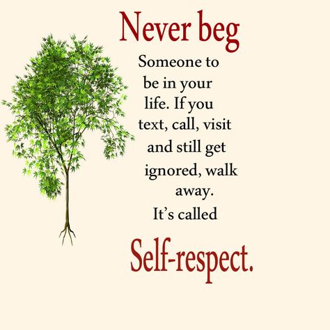 If someone come in to your life as a beggar, you should perform by giving something to beggar even some pine with smiling face create a great respect for yourself. #Respect Truth And Lies Quotes, Lies Quotes, Truth And Lies, Respect Yourself, Smiling Face, Self Respect, New Quotes, Smile Face, Best Self