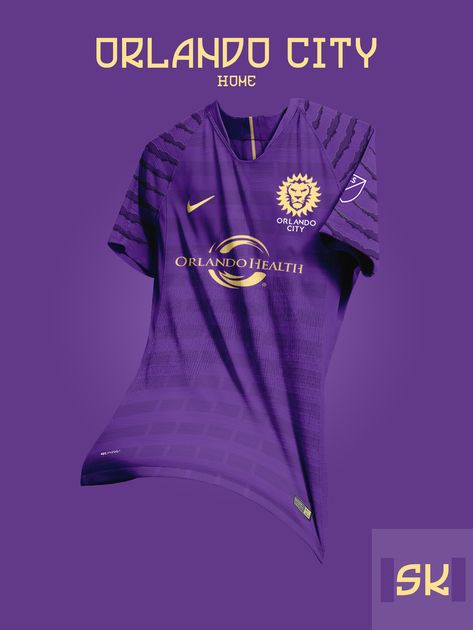 Tremendous - 48 Unique Nike MLS Concept Kits By Santi Kits - Footy Headlines Shirt Graphic Design, Soccer Design, Football Shirt Designs, Sports Tshirt Designs, Mls Soccer, Sport Shirt Design, Jersey Pattern, Sports Jersey Design, Jersey Soccer