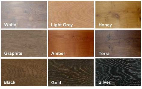 Walnut Floor Stain, Floor Wax, Wood Colours, Hall Room, Floor Stain, Walnut Floors, Antique Restoration, Wooden Floorboards, White Spirit