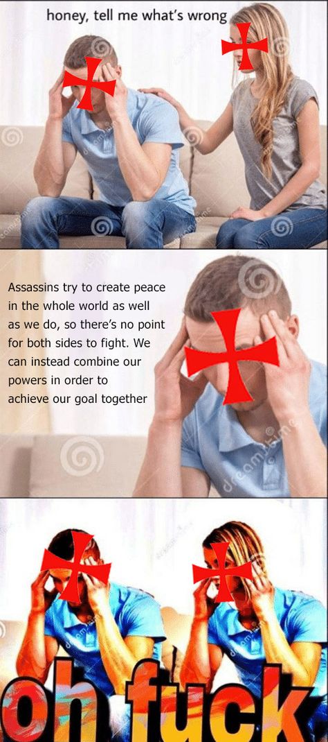 Idiotic Child Of Jacob And Arno Assassins Creed Quotes, Creed Quotes, Assassins Creed Memes, Assassin's Creed Ezio, Assassins Creed Funny, Assassin's Creed Wallpaper, Assassins Creed Artwork, Assassins Creed Game, Creed Game