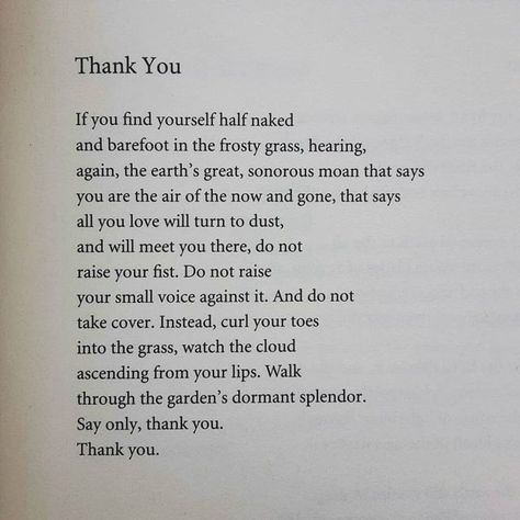 American Nature, Nature Poetry, Black Nature, University Of Georgia, I Thank You, Book Recommendations, The Voice, Georgia, Poetry