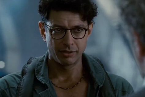 Ian Malcolm Aesthetic, Jeff Goldblum Independence Day, David Levinson, Independence Day Film, 2000s Crushes, Independence Day Movie, Independence Day 1996, Ian Malcolm, Dr Ian