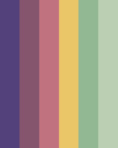 Discreet and Confidential Color Pattles, I Believe In Unicorns, Neon Colour Palette, Hexadecimal Color, Color Design Inspiration, Color Palette Challenge, Skin Color Palette, Unicorn Colors, Colors Palette