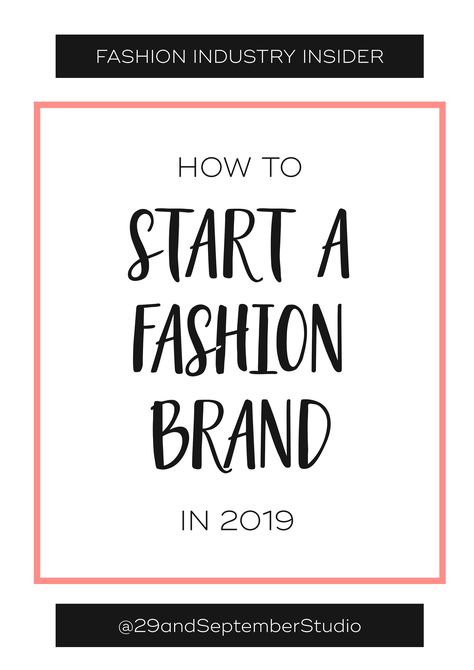 Start A Clothing Line, Fashion Business Plan, Starting A Clothing Business, Portland Fashion, Collateral Beauty, Dior Atelier, Business Questions, Adidas Design, Iris Van Herpen