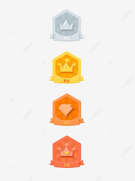 Badge Icon Design, App Badges, Detective Game, Badge Icon, Shield Icon, Game Icons, Icons App, 2d Game Art, Game Ui Design