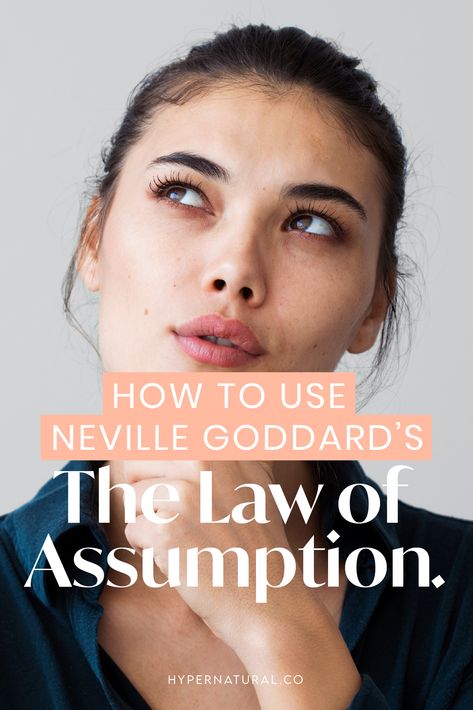 If you find that the Law of Attraction is not working or that you need more help, try Neville Goddard's the Law of Assumption. This shift can help you on your manifestation journey. Key concepts are self-concept, living in the state of the wish fulfilled, SATS, and more. Read my article for a more in-depth understanding of the Law of Assumption and how to use it to manifest. Law Of Assumption Vs Law Of Attraction, Wish Fulfilled, Digital Grimoire, The Law Of Assumption, Law Of Assumption, Core Beliefs, A Compass, Neville Goddard, Self Concept