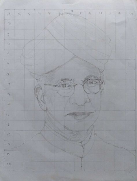 Dr. Sarvepalli Radhakrishnan Dr S Radhakrishnan Sketch, Dr Sarvepalli Radhakrishnan Sketch, Dr Sarvepalli Radhakrishnan, Sarvepalli Radhakrishnan, Spiderman Painting, Hanuman Hd, Cute Drawings Of Love, Drawing Rocks, Hanuman Hd Wallpaper