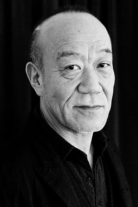 Joe Hisaishi - This man. What a beautiful imagination, full of creativity and life. This man is one of the only men I have that is always there to comfort me and offer assurance. Thank you so, so much. Joe Hisaishi Poster, Joe Hisaishi, Music Express, Ukulele Chords, Portrait Photos, Music Composition, Minimalist Room, Movie Soundtracks, Music Director