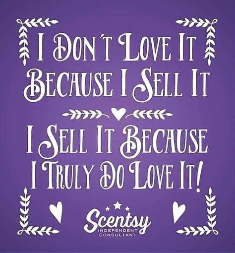 Scentsy Consultant Marketing, Scentsy Pictures, Scentsy Consultant Business, Scentsy Flyers, Scentsy Facebook Party, Scentsy Facebook, Scentsy Uk, Scentsy Marketing, Join Scentsy