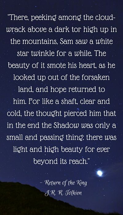 Light and High Beauty quote from The Return of the King by J.R.R.Tolkien Return Of The King Quotes, Rebinding Books, Dustin Clare, Joe Abercrombie, Jrr Tolkien Quotes, Lotr Quotes, Beauty Quote, The Return Of The King, Tolkien Quotes