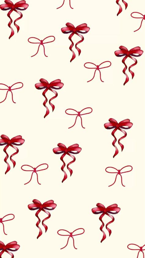 Bow Wallpaper Aesthetic, Pink Aesthetic Cottagecore, Bow Wallpaper Iphone, Cute Pink Aesthetic, Wine Wallpaper, Wallpaper Aesthetic Vintage, Coquette Cottagecore, Valentines Wallpaper Iphone, Cottagecore Wallpaper