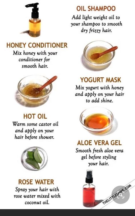 Castor Oil Benefits Skin, Benefits Of Aloe Vera Gel, Yogurt For Hair, Yogurt Mask, Benefits Of Aloe Vera, Fresh Aloe Vera Gel, Castor Oil Benefits, Dry Frizzy Hair, Fresh Aloe Vera