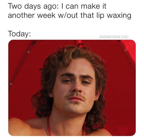 Sugaring Wax Memes, Esthetician Memes Funny Skin Care, Aesthetician Tips, Esthetician Sayings, Waxing Funny Humor Hair Removal, Waxing Memes, Wax Content, Esthetician Humor, Skin Quotes