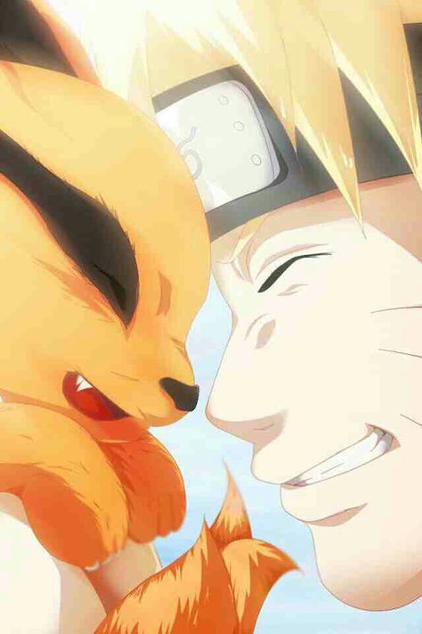 Naruto: Prodigy and Neglect - Chapter One: The Attack - Wattpad Naruto Mignon, Beteg Humor, Sakura Anime, Photo Naruto, Kurama Naruto, Naruto Y Sasuke, Naruto Minato, Naruto Sketch, Manga Naruto