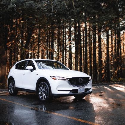 Mazda Cx5 White, Bored Images, Mazda Suv, Vision Boarding, First Day Of College, Nice Trucks, Photography Examples, Mazda Cx5, Dream Vehicles