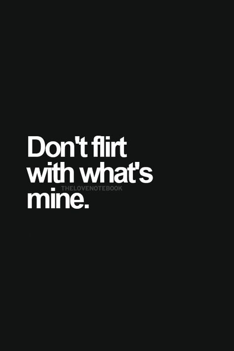 You can't compare so stop trying....his head lays in my bed nightly. Stop Flirting With My Man Quotes, Hes Mine Back Off Quotes, He’s Mine, Hes Mine Quotes, Son Birthday Quotes, Married Man, Flirting Texts, Real Quick, Husband Quotes