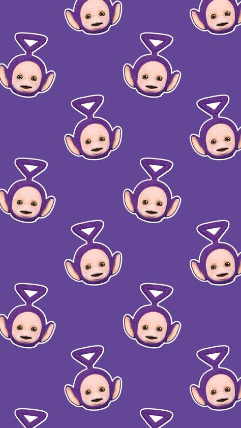 Teletubbies Background, Cute Wallpapers For Boys, Silly Wallpapers, Wallpapers For Boys, Wallpaper Whatsapp, Aesthetic Couple, Wallpaper For Iphone, Wallpapers Iphone, Phone Wallpaper Images