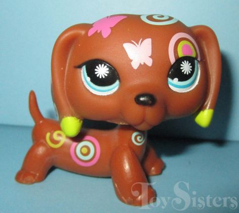 Lps Pfp, Lps Checklist, Lps Dachshund, Lps Drawings, Lps Dog, Toy Guide, Lps Accessories, Lps Popular, Adopt Idea