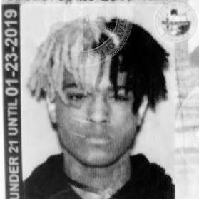 Xxxtentaci̇on Rare Photos, Miss U My Love, Jahseh Onfroy, I Miss Your Smile, Xxxtentacion Quotes, Miss X, Rolling Loud, X Picture, Love U Forever