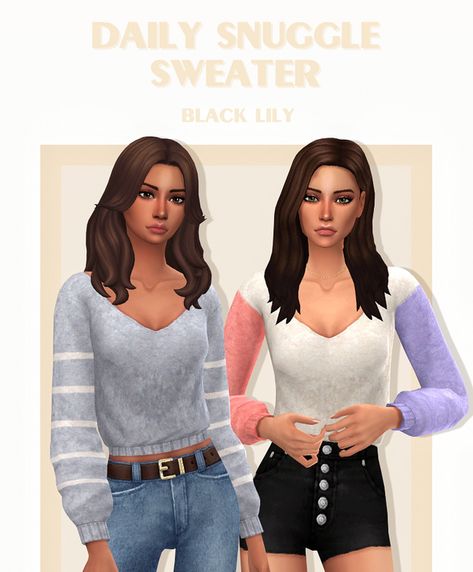 Sims 4 Patreon, Ts4 Cc, Sims 4 Clothing, Sims Mods, Sims 4 Cc, Sims 4 Custom Content, Maxis Match, Sims 4 Mods, Custom Content