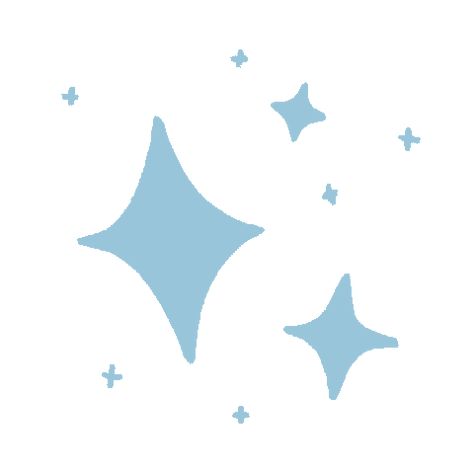 Sparkle Png Aesthetic, Png Gifs Aesthetic, Sparkles Gif Png, Carrd Png Gif, Sparkle Aesthetic Gif, Sparkle Gif Overlay, Notion Icon Gif Png Aesthetic, Discord Stickers Png, Blue Png Gif