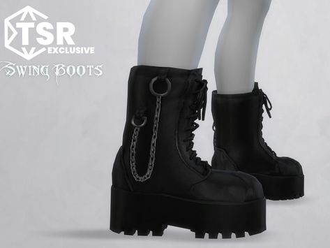 Sims 4 Cc Shoes Male Boots, Metal Cc Sims 4, Sims 4 Cc Men Boots, Sims 4 Cc Clothes Shoes Male, Sims 4 Mods Clothes The Sims Resource, Sims 4 Cc Sirius Black, Sims 4 Cc Grunge Shoes, Sims 4 Cc Goth Boots, The Sims Resource Sims 4 Shoes