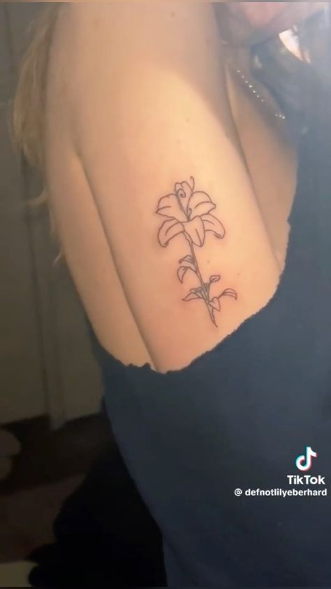 Tangle Flower Tattoo, Sun Drop Flower Tattoo, Tangled Flower Tattoo Disney, Tangled Rapunzel Flower Tattoo, Rapunzel Inspired Tattoos, Repunzle Tattoo, Tangled Rapunzel Tattoo, Tangled Inspired Tattoo, Tangled Lantern Tattoo