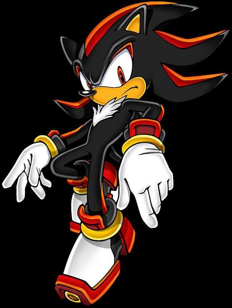 #Shadow Silver Sonic, Team Dark, Dark Tide, Shadow Sonic, Sonic Fan Characters, Sonic 3, Blue Hedgehog, Sonic Franchise, Hedgehog Art