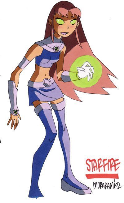 Cool Comic Art on X: "Teen Titans (2003) character designs by Glen Murakami https://t.co/EzljKKD7aM" / X Murakami Art, New Titan, Teen Titans Go, Young Justice, Character Design Animation, Old Cartoons, Dc Comics Art, Comic Illustration, Cute Comics