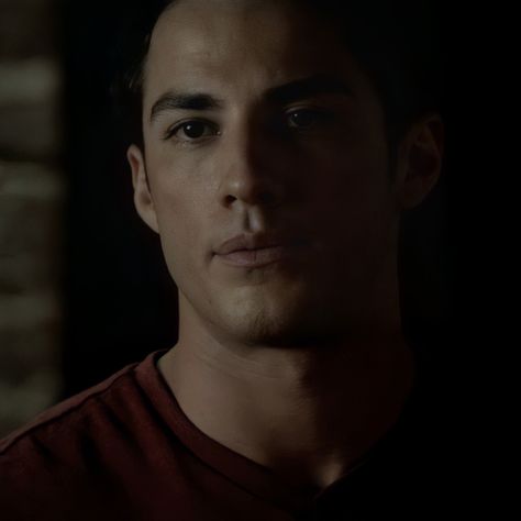 Tyler Lockwood, Tyler Tvd, Vampire Diaries Tyler Lockwood, The Vampire Diaries Matt Donovan, Stefan Salvatore Screencaps, Michael Trevino, Klaus Mikaelson, Stefan Salvatore, Damon Salvatore